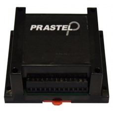Prastel M2000-BT Standalone Access Control Unit